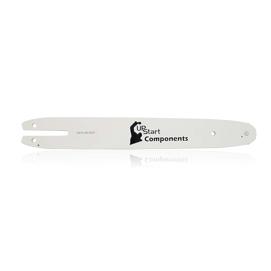 Ｂａｒｔｅｎｄｅｒ １４ Amazon.com: Tiger Chef 14-piece Stainless Steel Cocktail